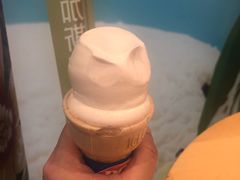 -DQ·蛋糕·冰淇淋(新佳丽店)