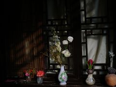 -湘子庙