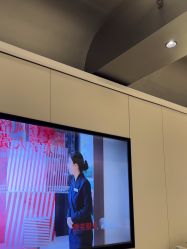 -上海时光整形外科医院