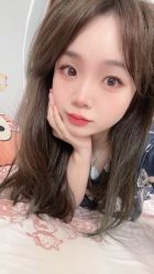 -天生爱美甲