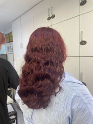 -镁连社·美联社