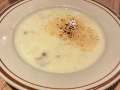 -玛格萝妮比萨屋(四平店)