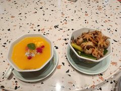 -点都德(广州白云山景区南门店)