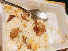 -卡朋西餐(悦汇城店)