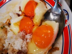 -有章牛杂(石厦店)