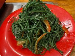 -张记焖窑·十五年专注焖烤(雍和宫店)