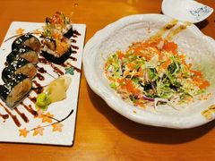 -游You House(西单老佛爷店)