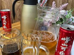 -来之顺海鲜菜馆·青岛菜·始于1993(栈桥店)