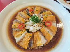 -杭州杭帮菜博物馆