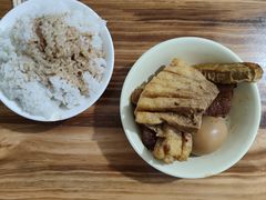 -老济南药膳把子肉(周公祠街店)
