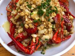 -不炭白烧烤(成都首店)
