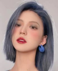 -TOP HAIR SALON
