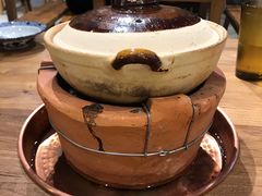 -十六蒲(桂林路店)