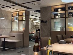 -大渔铁板烧(花园道店)