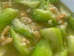 -沙田台山海鲜·酣客酒窖