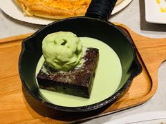 -必胜客(嘉兴八佰伴店)