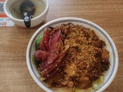 -陆长玖古法猪脚饭(玄风桥店)