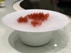 -翠湖宾馆·中餐厅