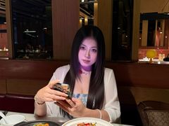 -太原茂业天地购物中心