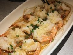 -外婆家(杭州马塍店)