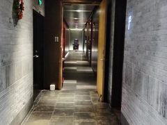 -三利音·东方司宴(外滩店)