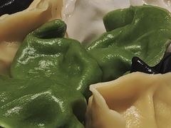 -双合园·海鲜水饺青岛菜(万佳广场店)