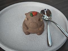 -bluefrog蓝蛙(国贸商城店)