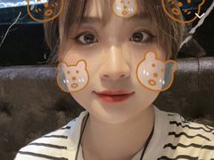 -红辣椒·川菜·火锅(张杨路店)