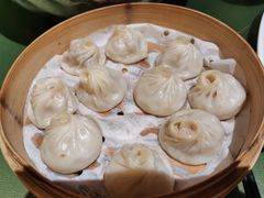 -杭州杭帮菜博物馆