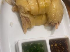 -苏小柳手作点心(控江旭辉分院)