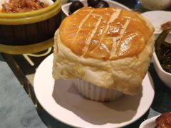 -堂会·KTV·自助餐·团建聚会(天河店)