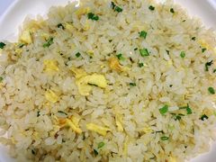 蛋炒饭-沧浪亭(南园新村打浦路457弄店)
