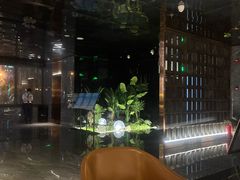 -华夏良子·足道·SPA·艾灸(金皇大厦店)