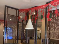 -七欣天香辣蟹火锅(无锡锡沪西路店)