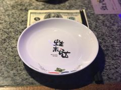 -蘭奢雅集·江浙菜(青山江滩店)