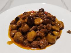 -琬苑鸽庄·川粤融合菜(解放碑总店)