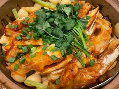 -新荣记(椒江店)