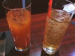 -爱茉莉意大利西餐厅