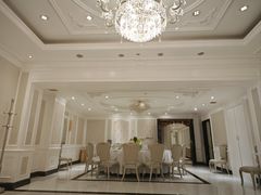 -谢先生酒店·椒宴集(沙湖店)