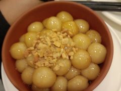-老洋坊饭店(厚街东宝路店)