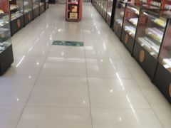 -同仁堂(北苑双营路店)