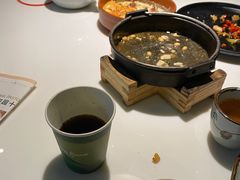 -原味田园·客家菜·土窑鸡(中航城君尚购物中心店)