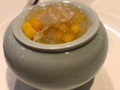 -金鼎轩(亚运村店)