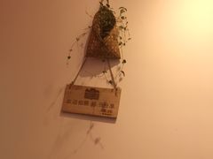 -煜北·西北小馆(曲阳路店)