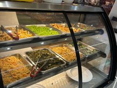 -饺子季水饺餐厅(新市街店)