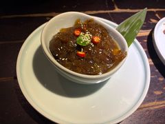 -外婆家(义乌新光汇购物中心店)