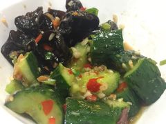 -益健海鲜大食坊(拱北口岸店)