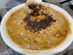 -荣家小吃(紫阳街店)