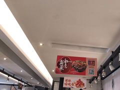 -新旺茶餐厅·早餐·夜宵(仙霞店)