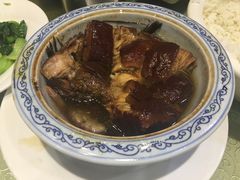 -南湖船菜大酒店